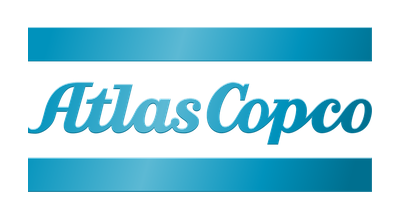 Atlas Copco