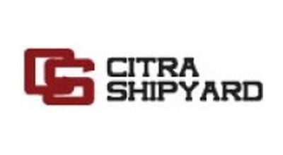 Citra Shipyard