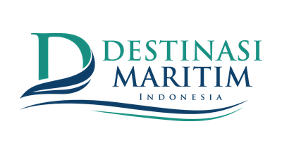 Destinasi Maritim Indonesia