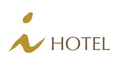 i Hotel