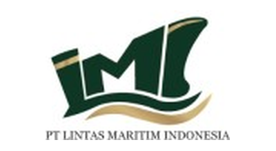 PT Lintas Maritim Indonesia