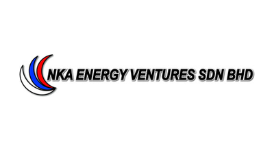 NKA Energy Ventures