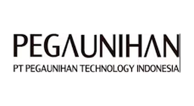 Pegaunihan Technology Indonesia