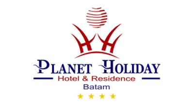 Planet Holiday Hotel & Residence