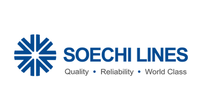 Soechi Lines