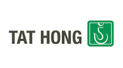 Tat Hong