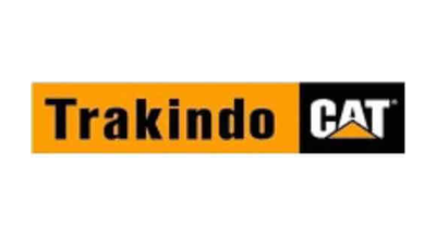 Trakindo CAT
