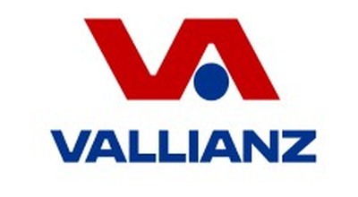 Vallianz