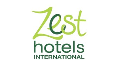 Zest Hotels International